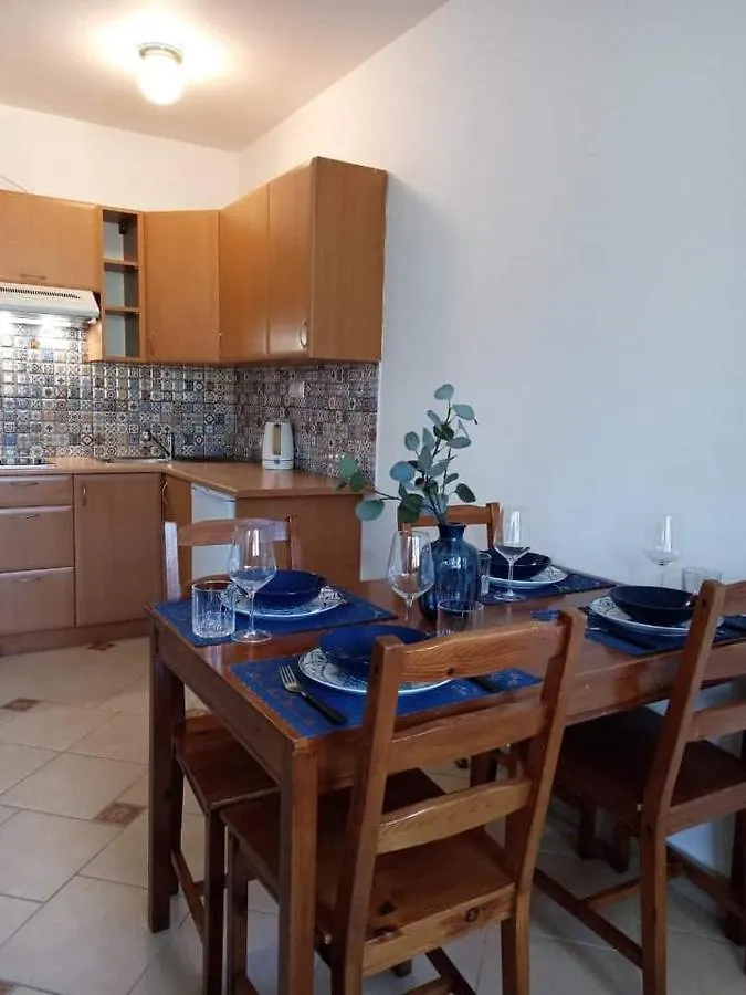 Apartament Holny Zakopane